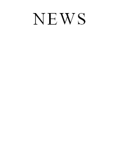 みやけヤングラガーズお知らせ画像