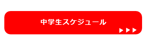 みやけヤングラガーズ中学生スケジュール