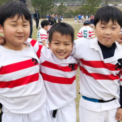 みやけヤングラガーズイメージ画像15