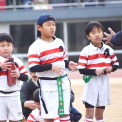 みやけヤングラガーズイメージ画像11