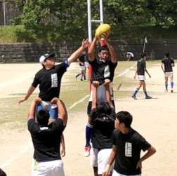 みやけヤングラガーズイメージ画像14