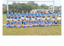 ラグビークラブ中学生画像1-2
