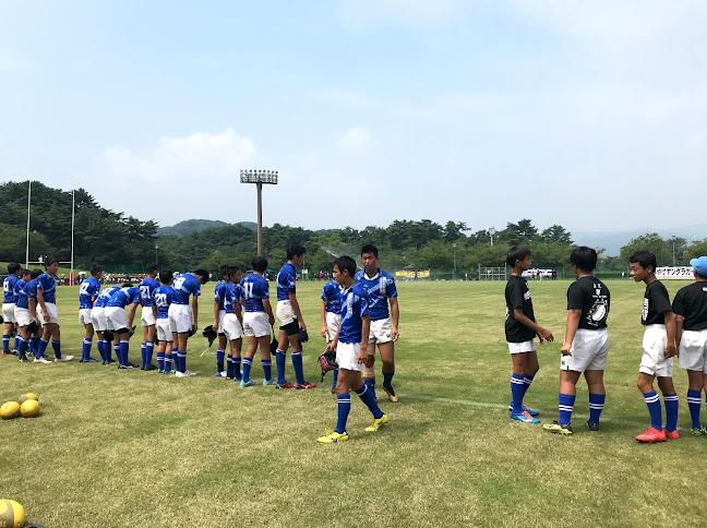 ラグビークラブ中学生画像10-1