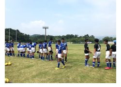 ラグビークラブ中学生画像10-2