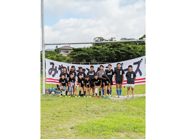 ラグビークラブ中学生画像11-1