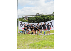 ラグビークラブ中学生画像11-2