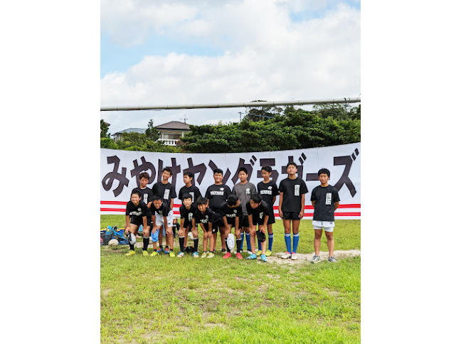 ラグビークラブ中学生画像12-1