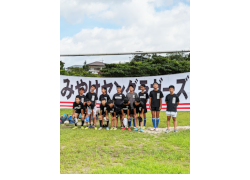 ラグビークラブ中学生画像12-2