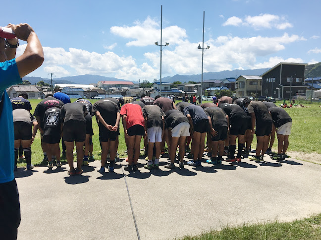 ラグビークラブ中学生画像14-1