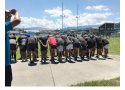 ラグビークラブ中学生画像14-2