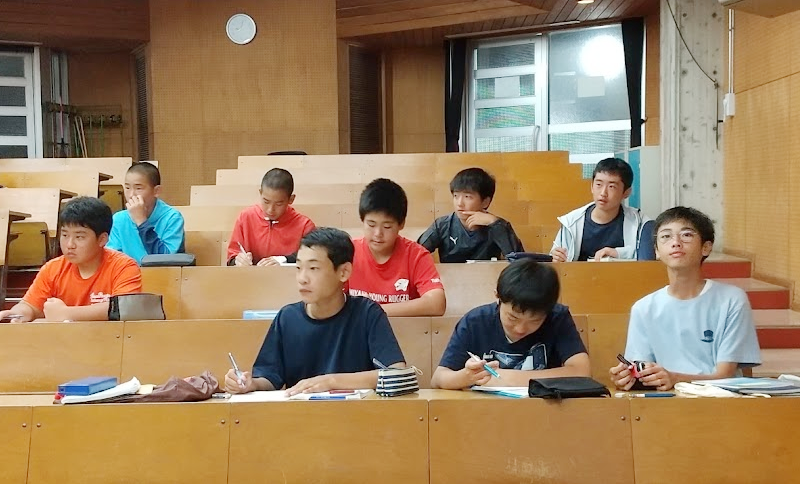 ラグビークラブ中学生画像15-1