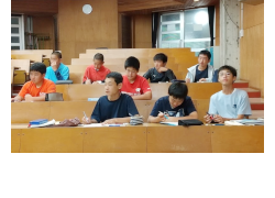 ラグビークラブ中学生画像15-2