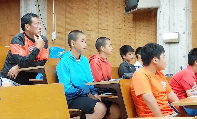 ラグビークラブ中学生画像16-1