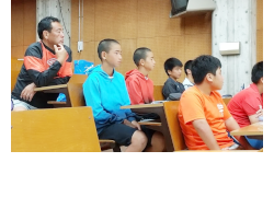 ラグビークラブ中学生画像16-2