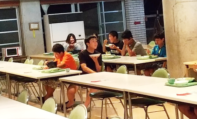 ラグビークラブ中学生画像17-1