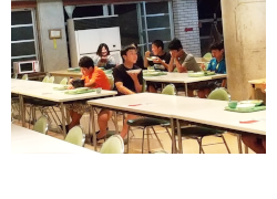 ラグビークラブ中学生画像17-2