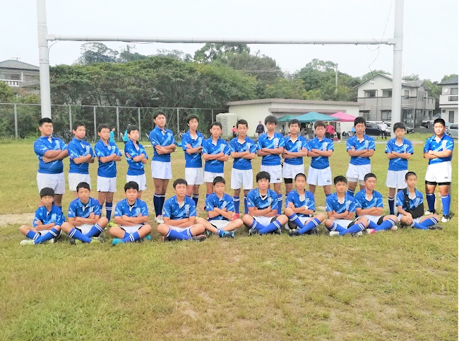 ラグビークラブ中学生画像18-1