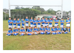 ラグビークラブ中学生画像18-2