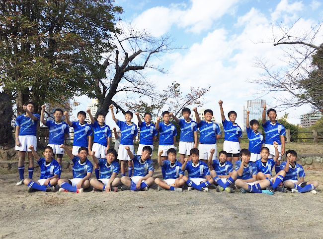 ラグビークラブ中学生画像19-1