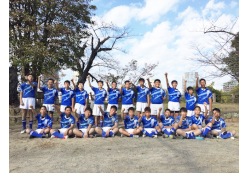 ラグビークラブ中学生画像19-2