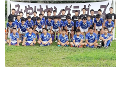 ラグビークラブ中学生画像2-2