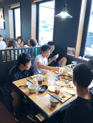 ラグビークラブ中学生画像20-1