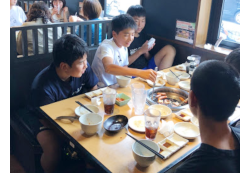 ラグビークラブ中学生画像20-2