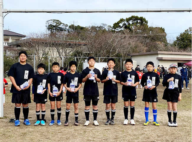 ラグビークラブ中学生画像21-1