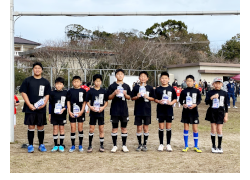 ラグビークラブ中学生画像21-2