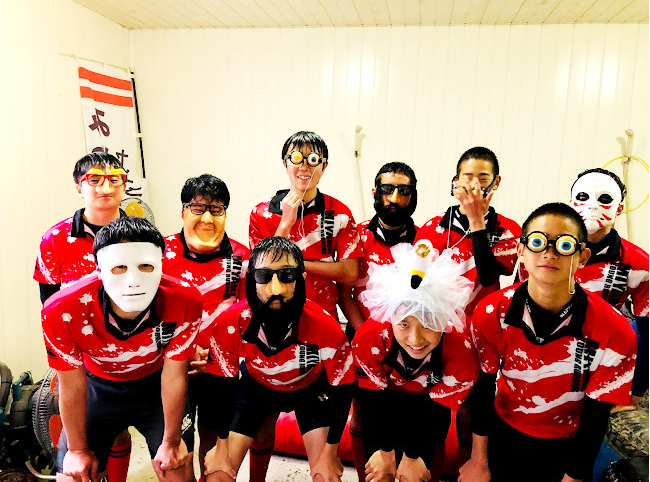 ラグビークラブ中学生画像22-1