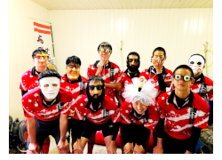 ラグビークラブ中学生画像22-2