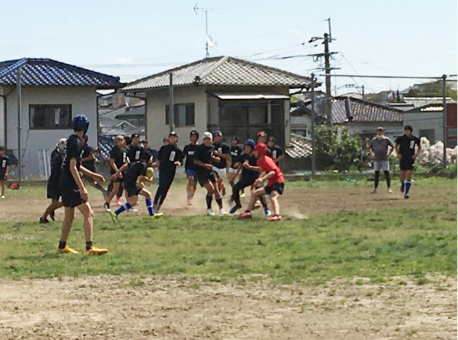 ラグビークラブ中学生画像23-1