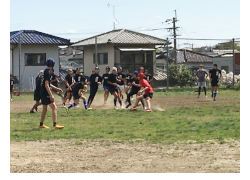 ラグビークラブ中学生画像23-2