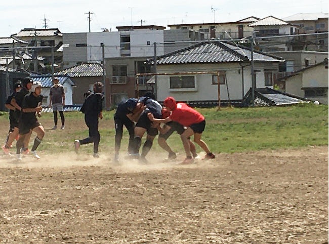 ラグビークラブ中学生画像24-1