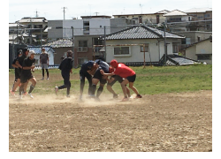 ラグビークラブ中学生画像24-2