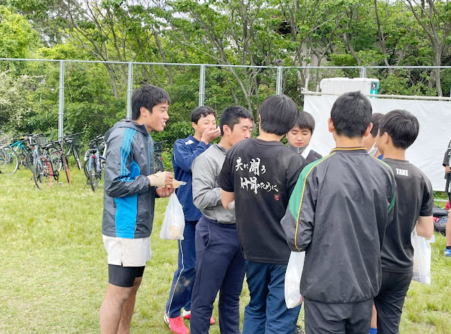 ラグビークラブ中学生画像25-1