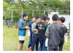ラグビークラブ中学生画像25-2
