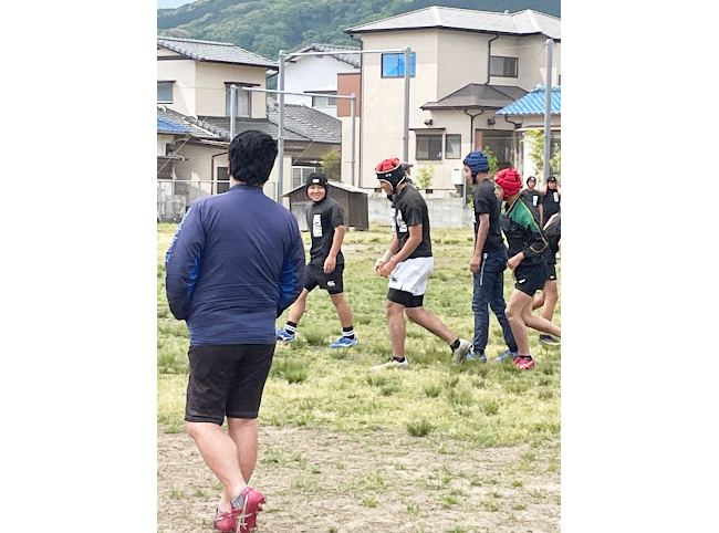 ラグビークラブ中学生画像26-1