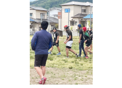 ラグビークラブ中学生画像26-2