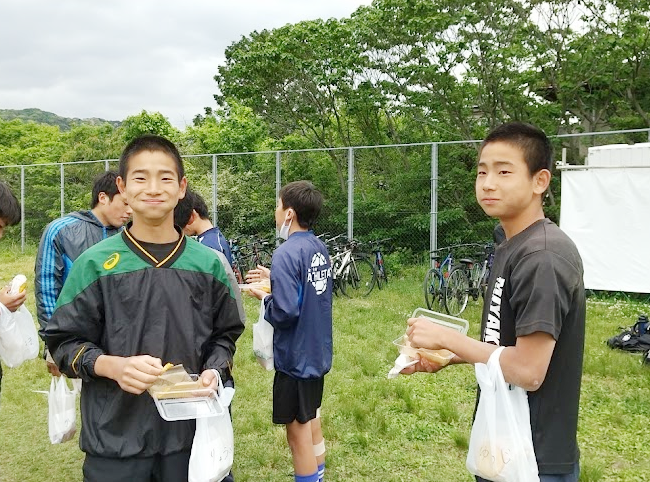 ラグビークラブ中学生画像27-1