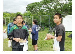 ラグビークラブ中学生画像27-2