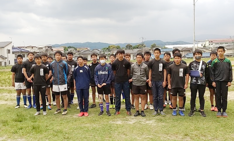 ラグビークラブ中学生画像28-1