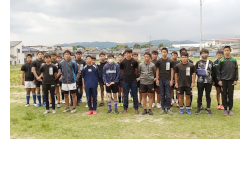 ラグビークラブ中学生画像28-2