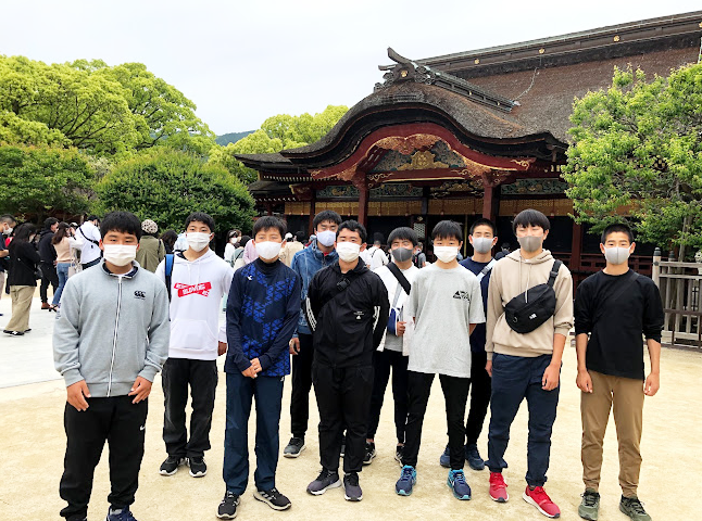 ラグビークラブ中学生画像29-1