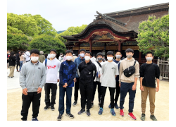 ラグビークラブ中学生画像29-2