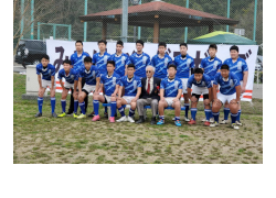 ラグビークラブ中学生画像3-2