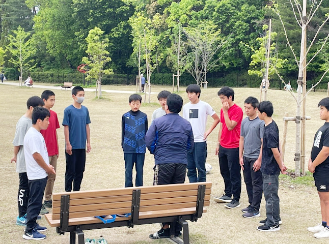 ラグビークラブ中学生画像30-1