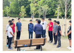 ラグビークラブ中学生画像30-2