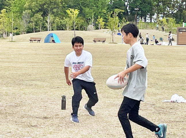 ラグビークラブ中学生画像31-1