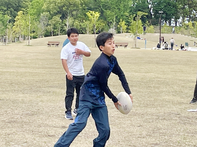 ラグビークラブ中学生画像32-1